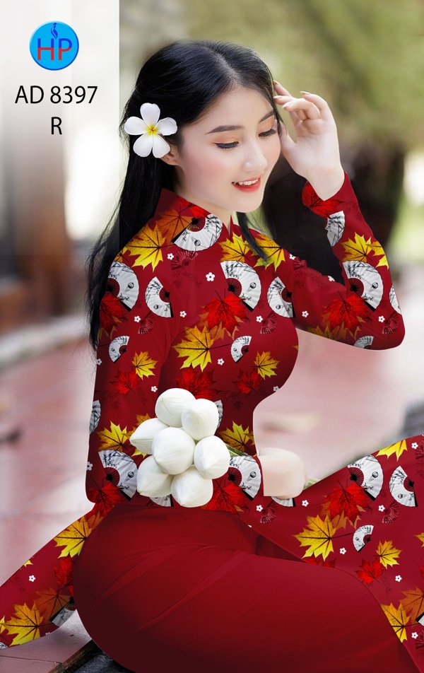 vai ao dai hinh la phong (17)